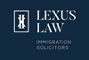 Lexus Law